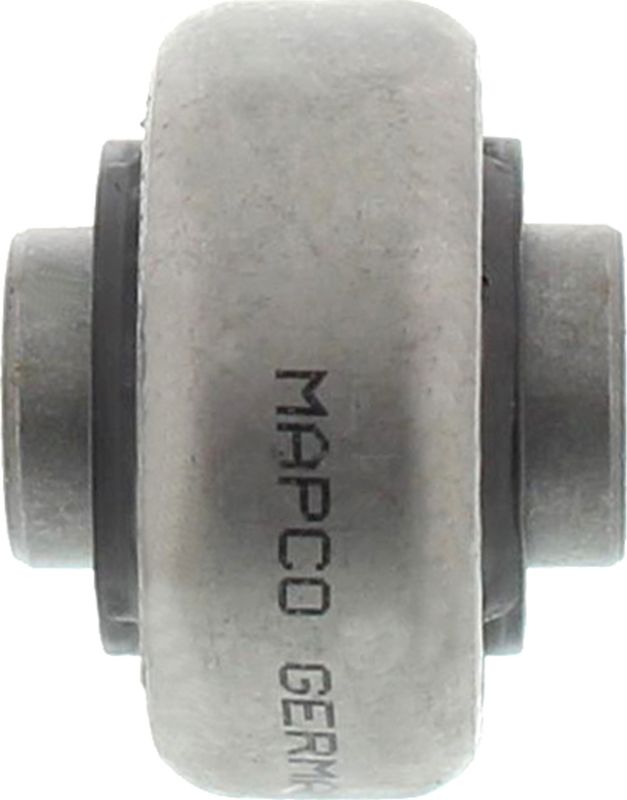 Сайлентблок переднего рычага подвески MAPCO. Артикул 33618