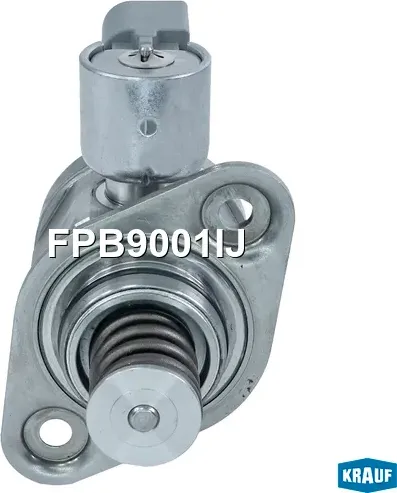 Насос высокого давления бензиновый (Krauf). Артикул FPB9001IJ