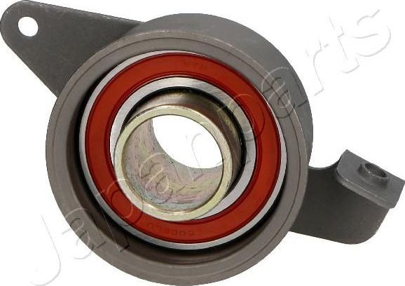 Натяжной ролик (натяжитель) ремня ГРМ Japanparts. Артикул BE-340