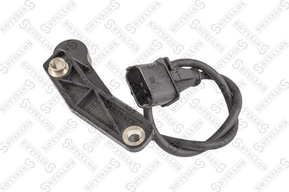Датчик положения распредвала Stellox. Артикул 06-00039-SX