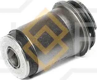 Сайлентблок переднего рычага подвески | перед прав/лев | (Sufix). Артикул SL2117