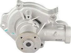 Помпа (водяной насос) BSG. Артикул BSG 40-500-007