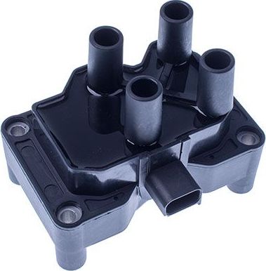 Катушка зажигания Denckermann. Артикул E100010