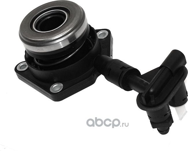 Выжимной подшипник FORD C-MAXFOCUSVOLVO S40V50 (SAT). Артикул ST1346068