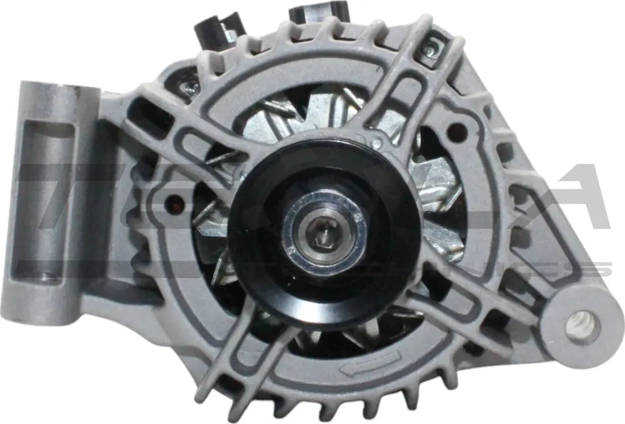 Генератор (Tesla Technics). Артикул TT11315