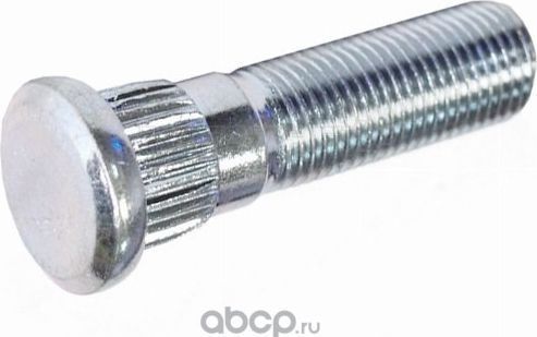 Шпилька колесная NISSAN NAVARAPATHFINDER 04-PATR (SAT). Артикул ST402220B005