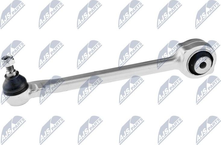 Поперечный рычаг передней подвески NTY. Артикул ZWD-ME-011