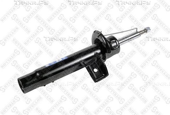 Амортизатор Stellox. Артикул 4215-0367-SX