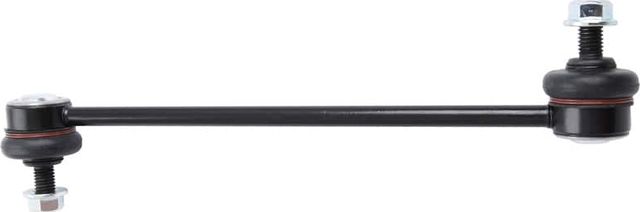 Стойка (тяга) стабилизатора SKF. Артикул VKDS 346010