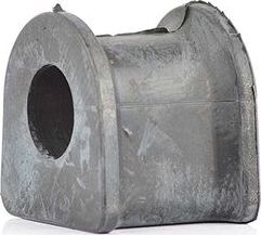 Втулка стабилизатора BSG (резина). Артикул BSG 60-700-018