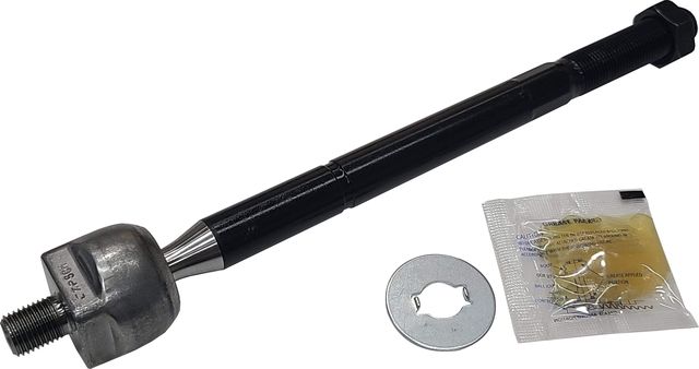 Рулевая тяга CTR. Артикул CRT-18