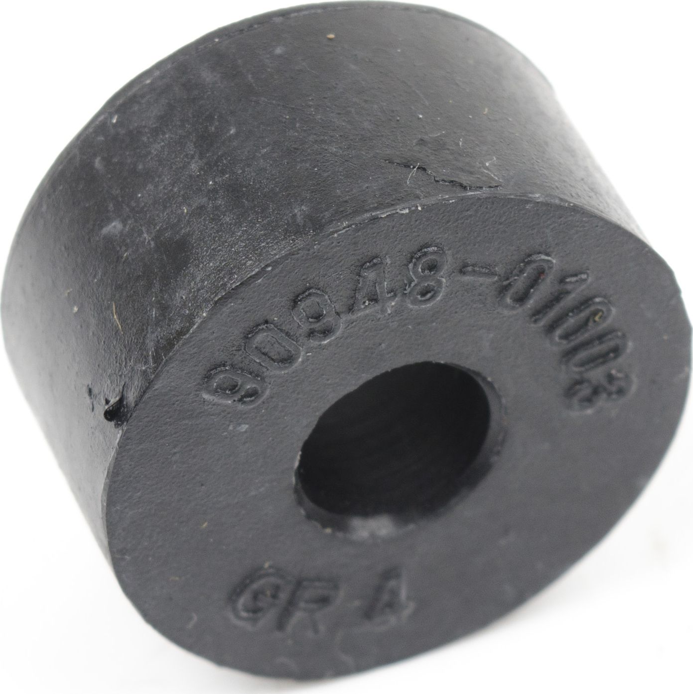 Втулка стабилизатора Lexus  Nissan  Toyota (Jikiu). Артикул bl21063