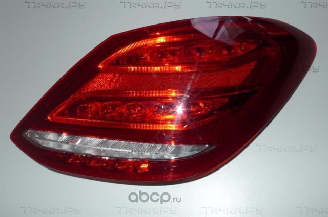 Стекло Mercedes-Benz. Артикул A2059060457