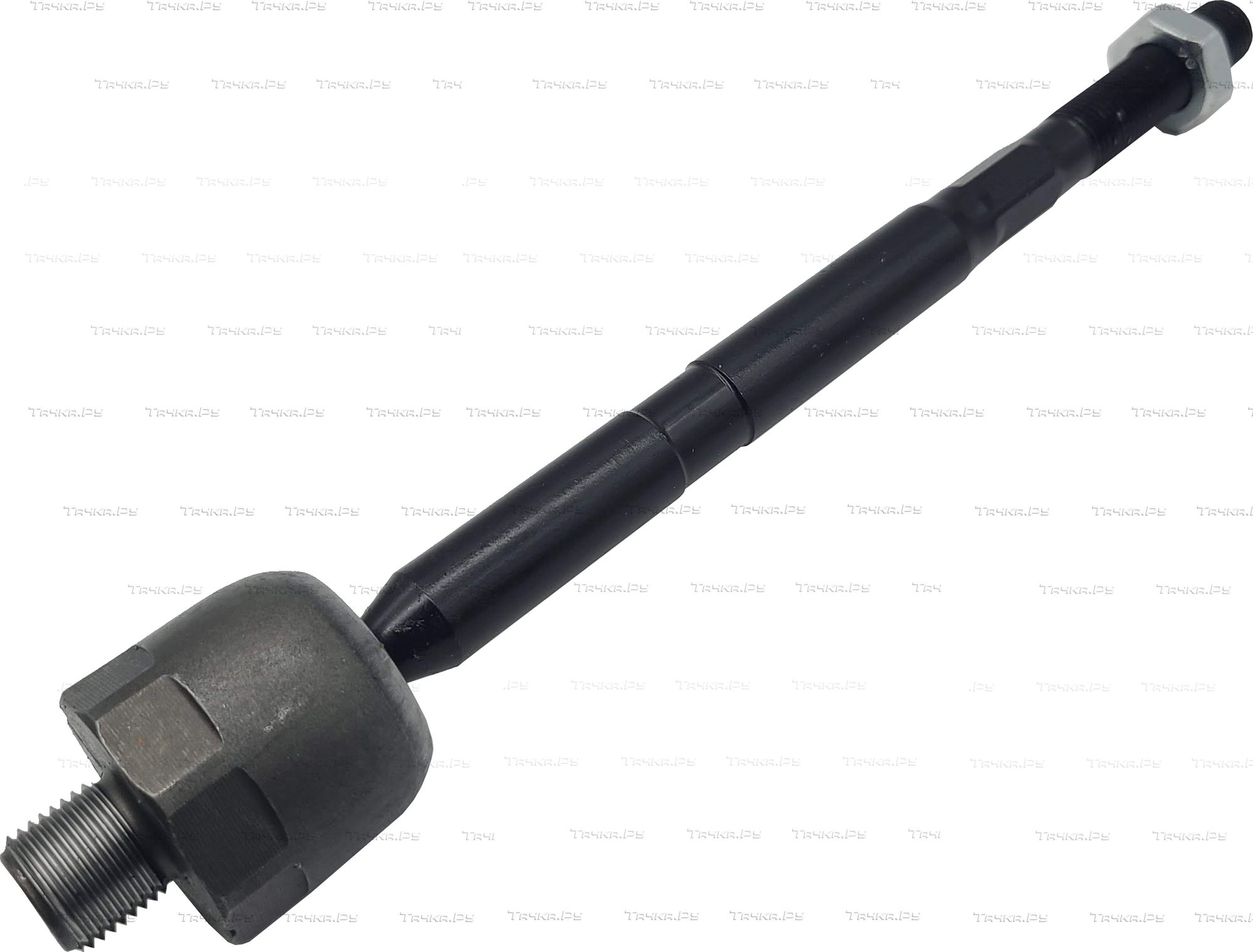 Рулевая тяга CTR для BMW 3 V (E90/E91/E92/E93) 2004-2013. Артикул CR0905