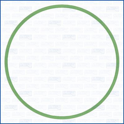 Прокладка впускного коллектора Ajusa для Audi Q8 I 2018-2026. Артикул 24050000