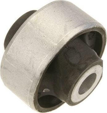 Сайлентблок переднего рычага подвески TRW. Артикул JBU801