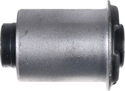 Сайлентблок переднего рычага подвески Stellox передний правый/левый для Hyundai H-1 II 2008-2026. Артикул 77-00037-SX