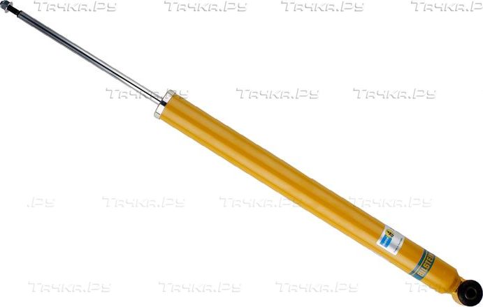Амортизатор Bilstein B8 Performance Plus. Артикул 24-245388