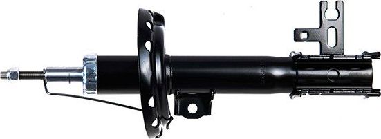 Амортизатор Stellox. Артикул 4215-0548-SX