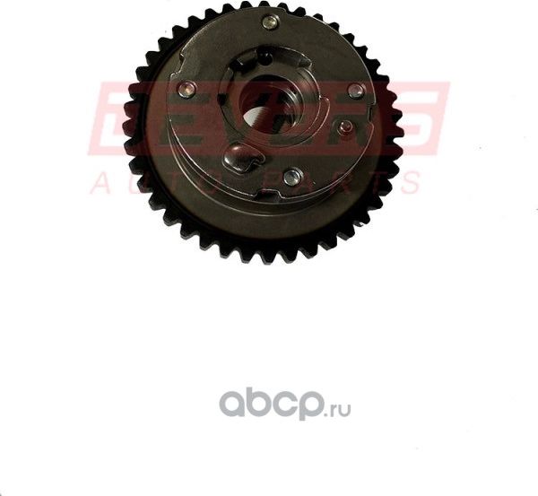 Звезда распр. вала впуск М270,274,0226-2934 (Devers). Артикул 02262934