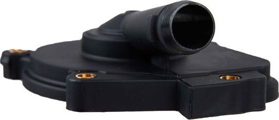 01-25709-SX_крышка корпуса маслоотделителя!/ MB all M272 2.5-5.5 05 (Stellox) Stellox. Артикул 01-25709-SX