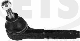 Наконечник рулевой тяги ETS. Артикул 20.TR.551