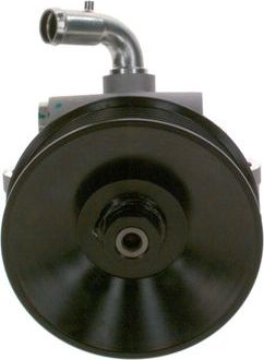 Насос ГУР Bosch для Ford Transit VI 2000-2006. Артикул K S00 910 001