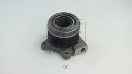 Подшипник выжимной гидравлический (Quattro Freni). Артикул qf50b00058