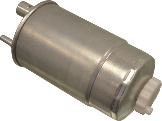 Топливный фильтр Blue Print для Opel Meriva A 2003-2010. Артикул ADW192303