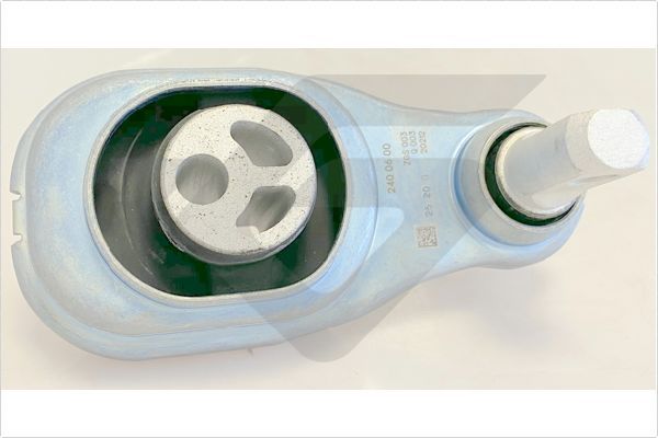 Опора двигателя Hutchinson. Артикул 532F31