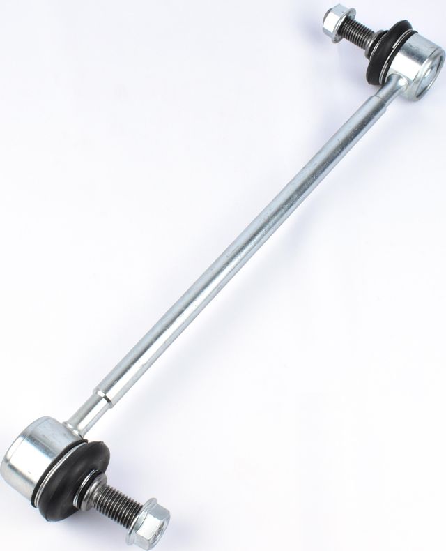 Тяга стабилизатора Mazda  Nissan  Renault (Jikiu). Артикул ls22270