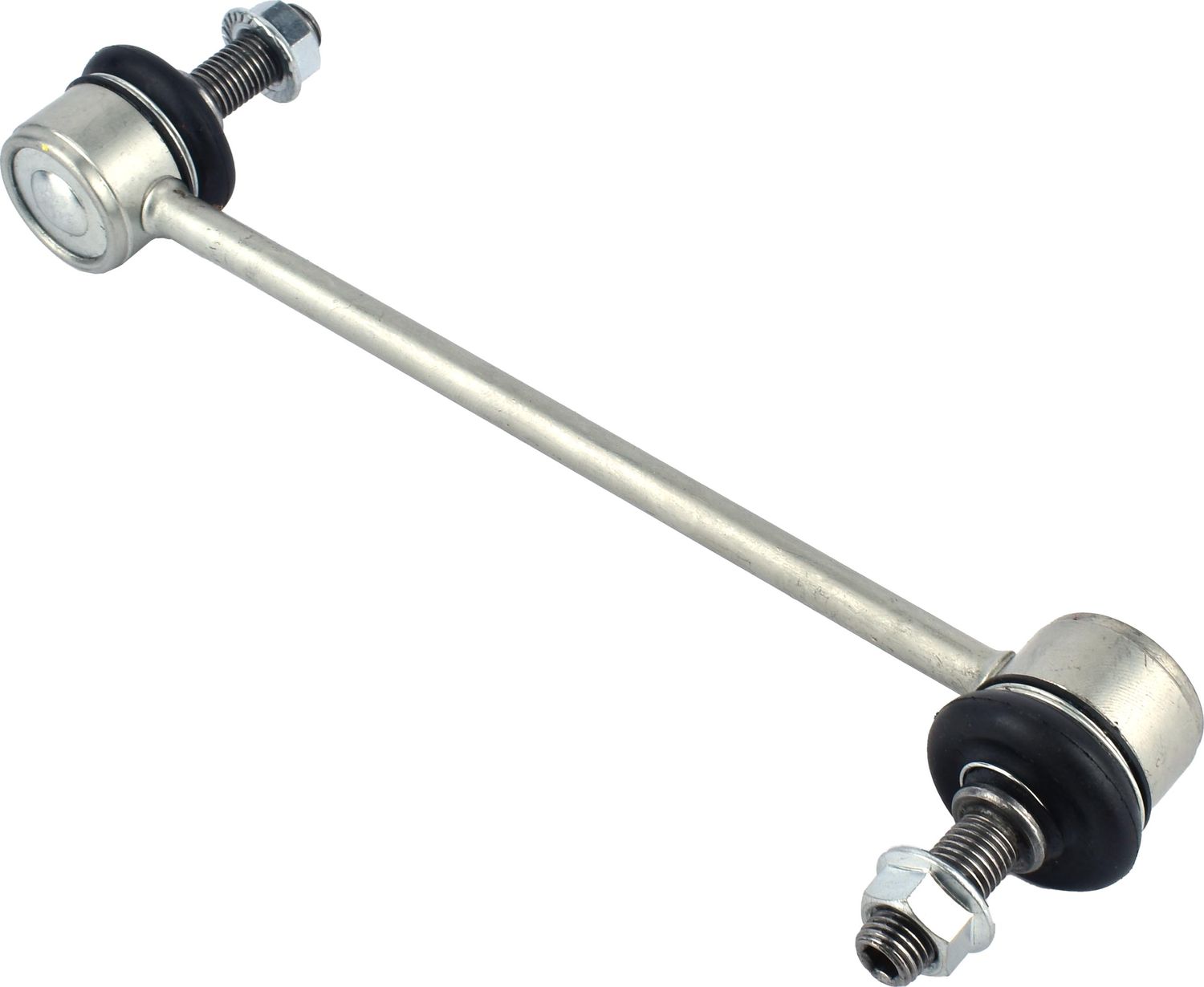 Тяга стабилизатора Mazda 323 BJ (1998-2004)/323F BJ10M (1998-2004)/Familia BJ (1998-2004)/Premacy CP (Jikiu). Артикул ls25660