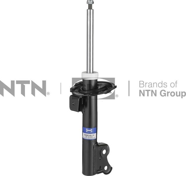 Амортизатор NTN / SNR. Артикул SA65143.15