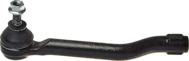 Наконечник рулевой тяги R (Avantech). Артикул ATE0238