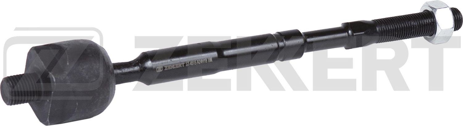 Рулевая тяга Zekkert. Артикул ST-4515