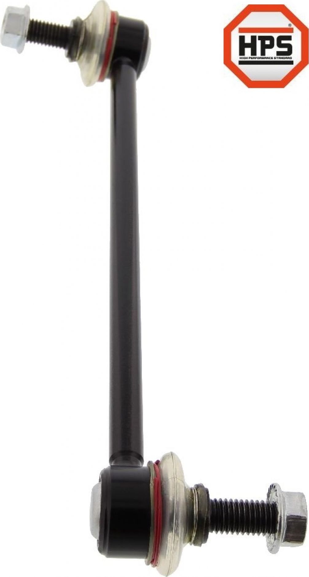 Стойка (тяга) стабилизатора MAPCO. Артикул 54827HPS