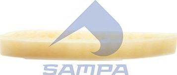 Успокоитель цепи Sampa. Артикул 010.3519