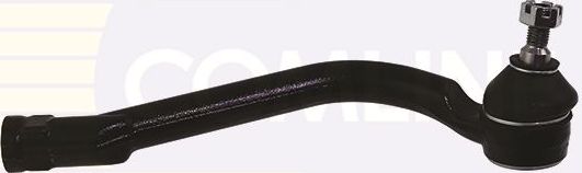 Наконечник рулевой тяги Comline. Артикул CTRE2145