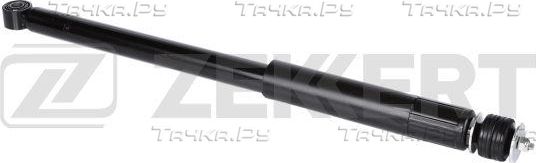 Амортизатор Zekkert задний для Suzuki Vitara II 2015-2026. Артикул SG-6837