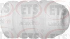 Опора амортизатора (стойки) ETS. Артикул 31.SM.832