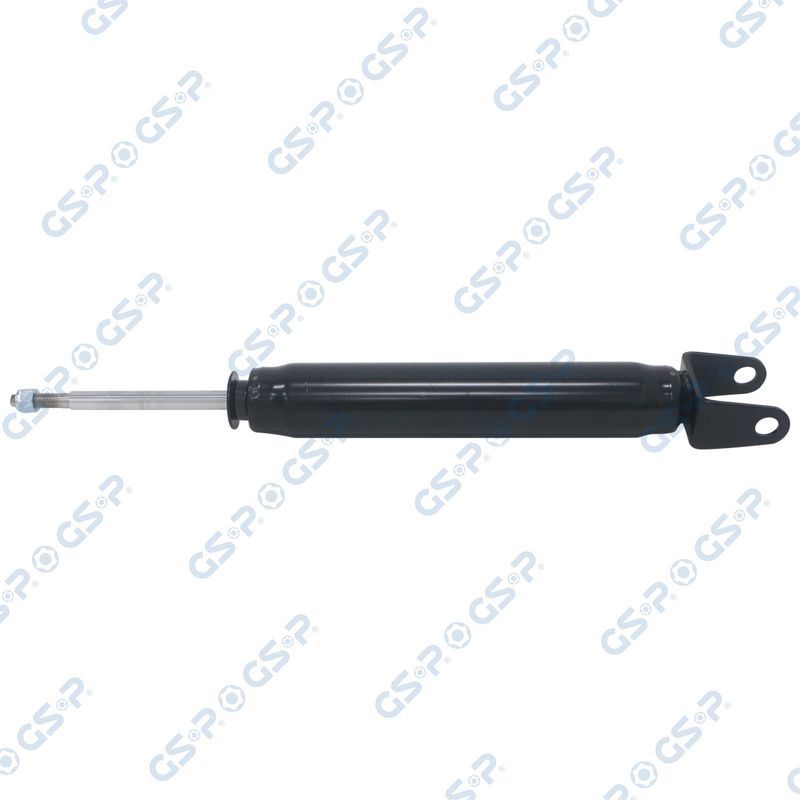 Амортизатор GSP. Артикул 32360750