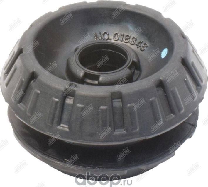 Опора амортизационной стойки (Jikiu). Артикул MS22043