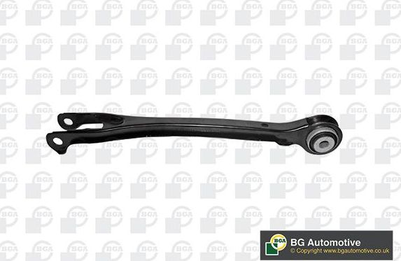 Поперечный рычаг задней подвески BGA. Артикул TRC56008