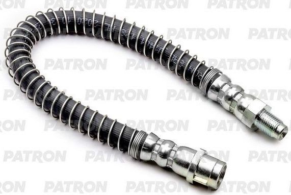 Тормозной шланг Patron. Артикул PBH0162