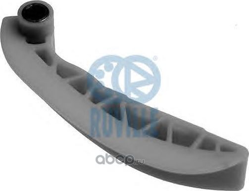 Натяжитель цепи ГРМ (Ruville) Ruville. Артикул 3454006