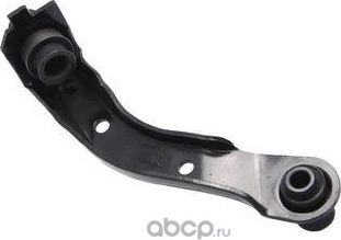 Рычаг подвески Nissan. Артикул 54524EL000