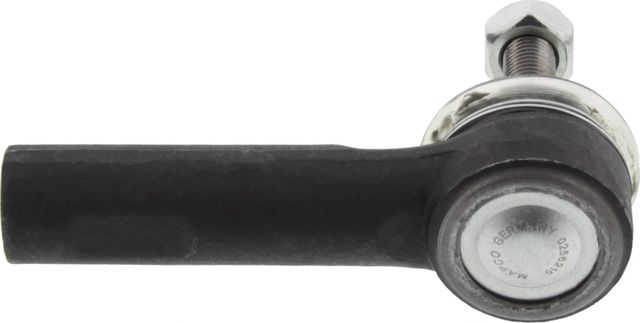 Наконечник рулевой тяги MAPCO правый/левый для Rover 200 II (R8) 1989-1999. Артикул 19956