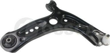 Поперечный рычаг передней подвески OSSCA. Артикул 28758