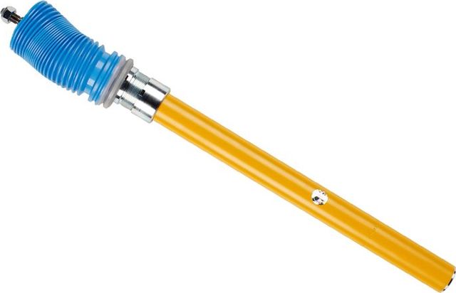 Амортизатор Bilstein B8 Performance Plus передний для BMW 3 II (E30) 1982-1994. Артикул 34-003343