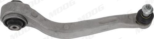 Поперечный рычаг передней подвески MOOG. Артикул AL-TC-16632